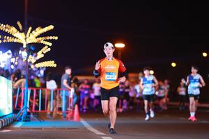 BIB: 
                            <button type="button" onclick="openModal(23056514)" class="btn btn-primary btn-sm float-right btn-popup" data-toggle="modal" data-target=".modal-high-quality">
                        <i class="fas fa-shopping-cart"></i> Add to Cart
                    </button>
                                            <button type="button" onclick="isThisMe(23056514, true)" class="btn btn-success btn-sm float-right btn-popup btn-isme hidden" data-toggle="tooltip" data-placement="bottom" title="นี่คือรูปของคุณใช่ไหม คลิกที่นี่เพื่อเอาเข้าอัลบั้ม">
                        <i class="fas fa-plus"></i> Add to album
                    </button>
                    <button type="button" onclick="isThisMe(23056514, false)" class="btn btn-warning btn-sm float-right btn-popup btn-isnotme hidden">
                        <i class="fas fa-ban"></i> Remove from album
                    </button>